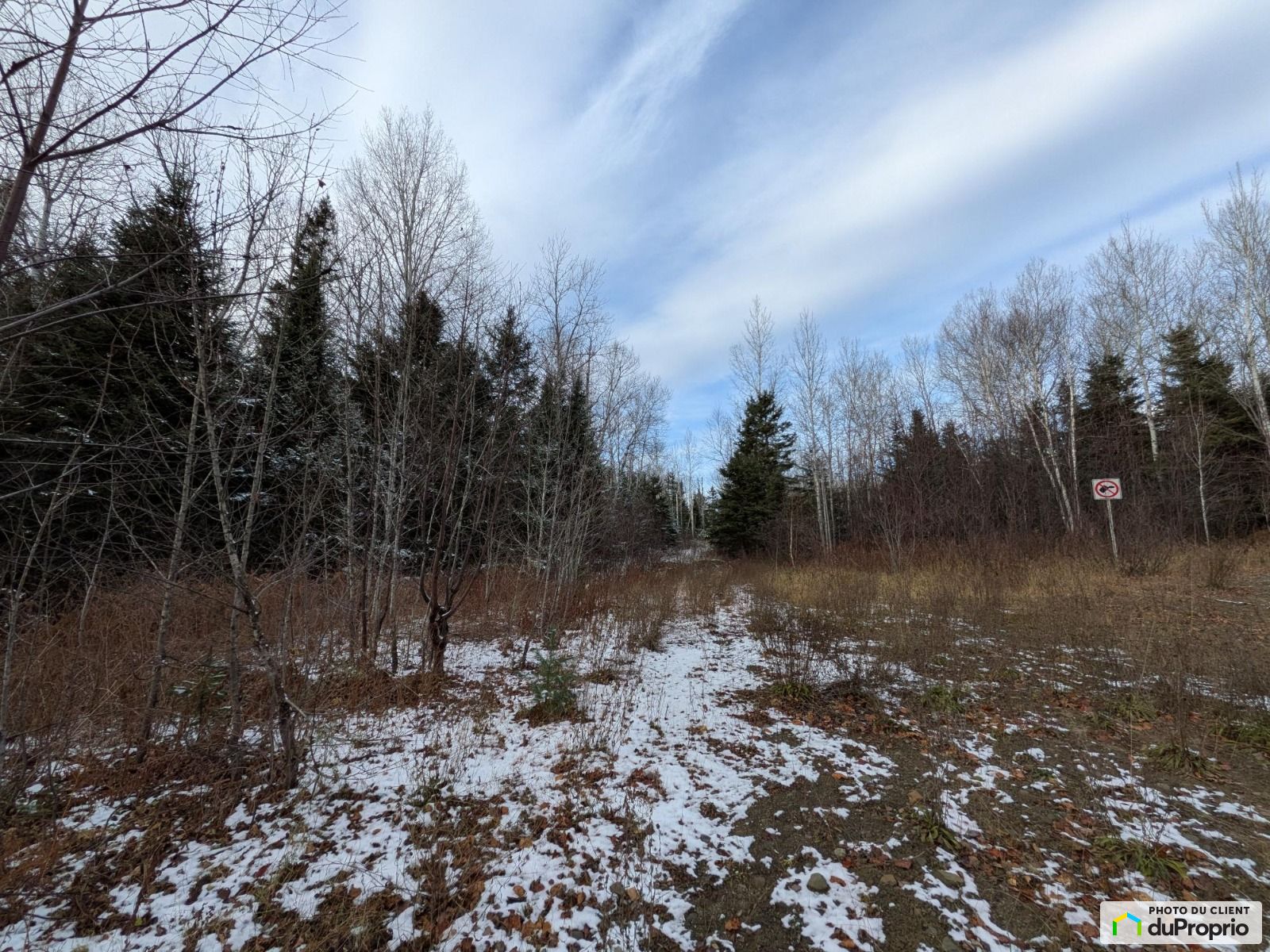 Chemin Des Clark — photo 1