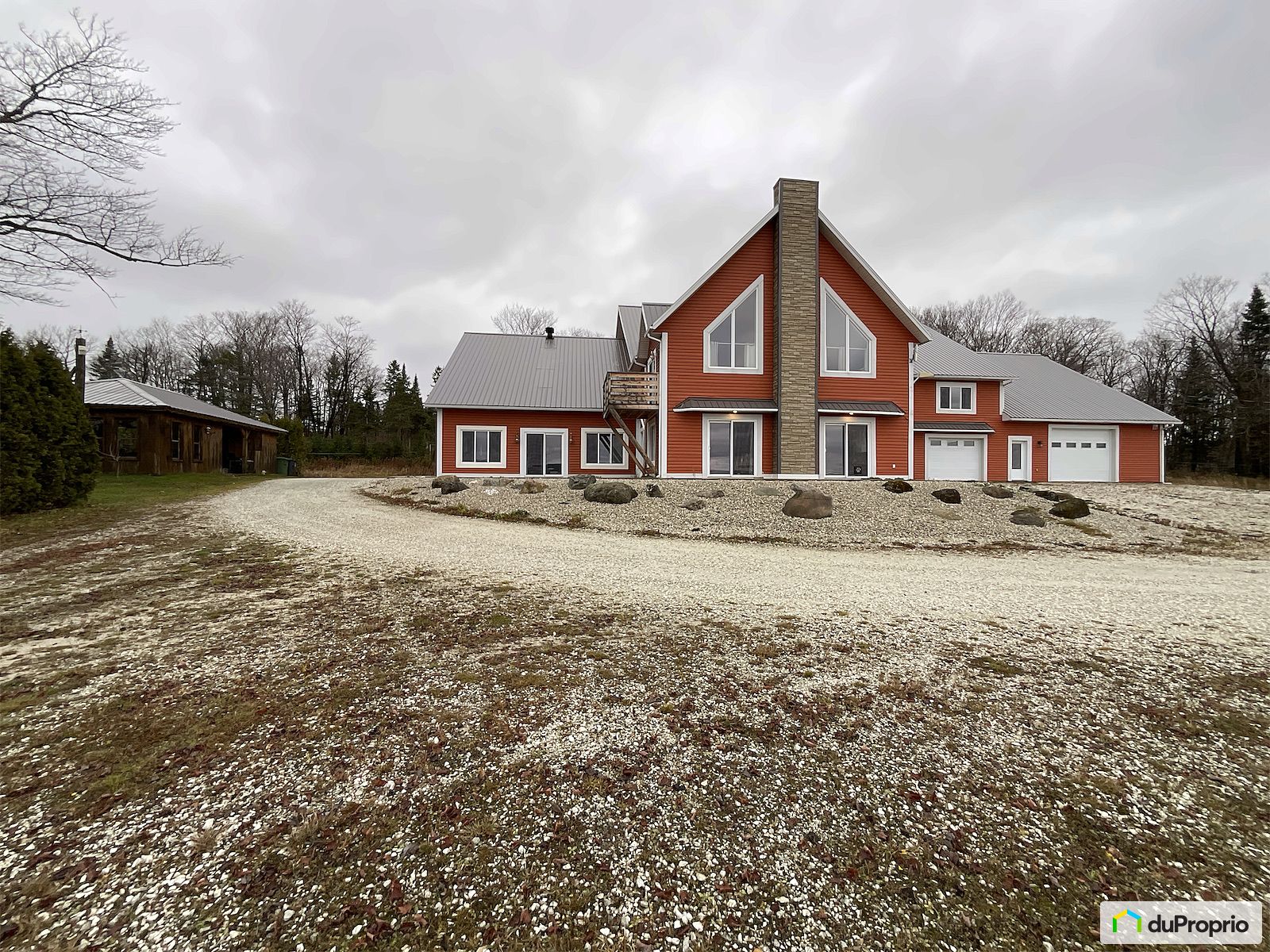 173 1Er Rang Allaire — photo 3