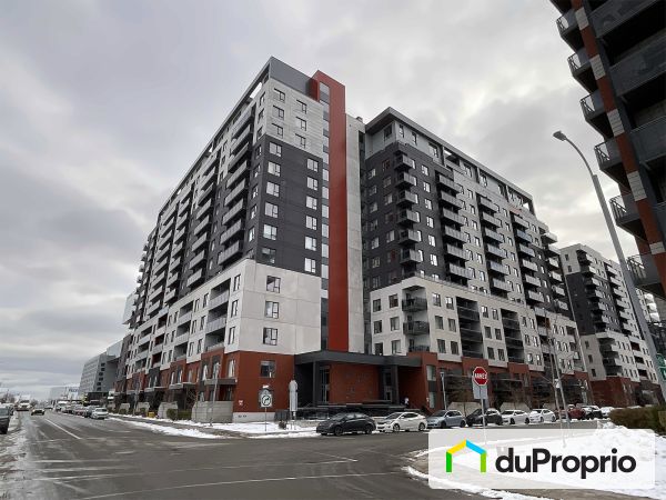 1111-1900 rue Émile-Martineau, Laval-des-Rapides for sale