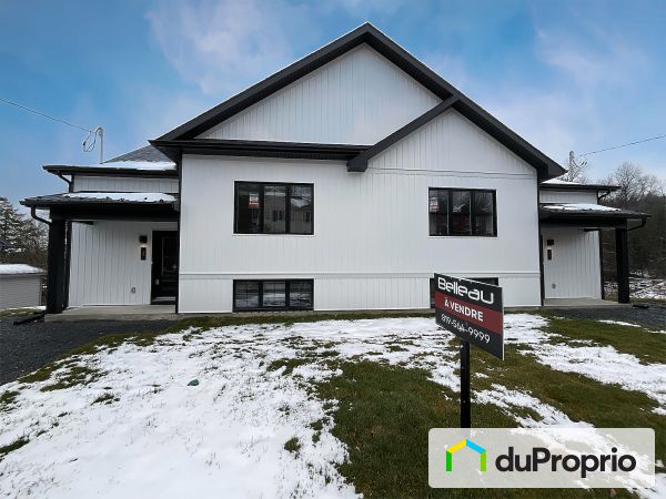 rue Mount, Sherbrooke (Lennoxville) for sale