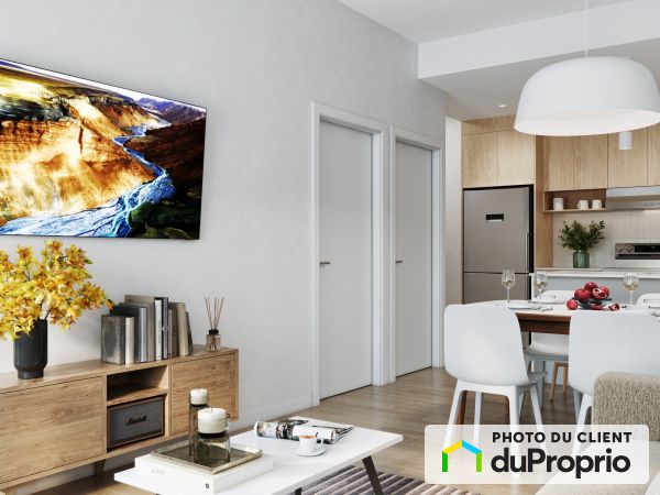 44, chemin Old Chelsea, Chelsea à vendre