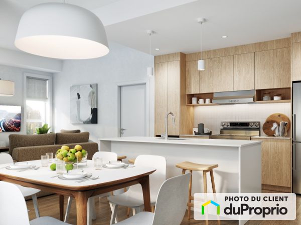 41, chemin Old Chelsea, Chelsea à vendre