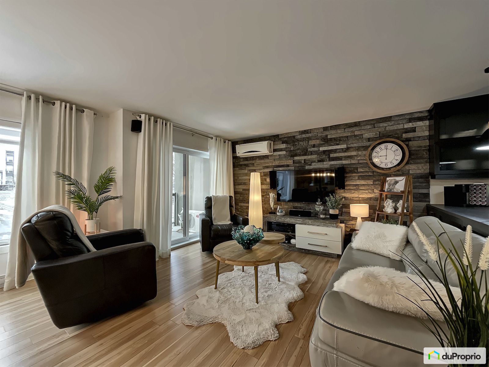 207 4959 Rue De Lescarpement — photo 3