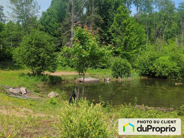 92, rue Crawford, Litchfield à vendre