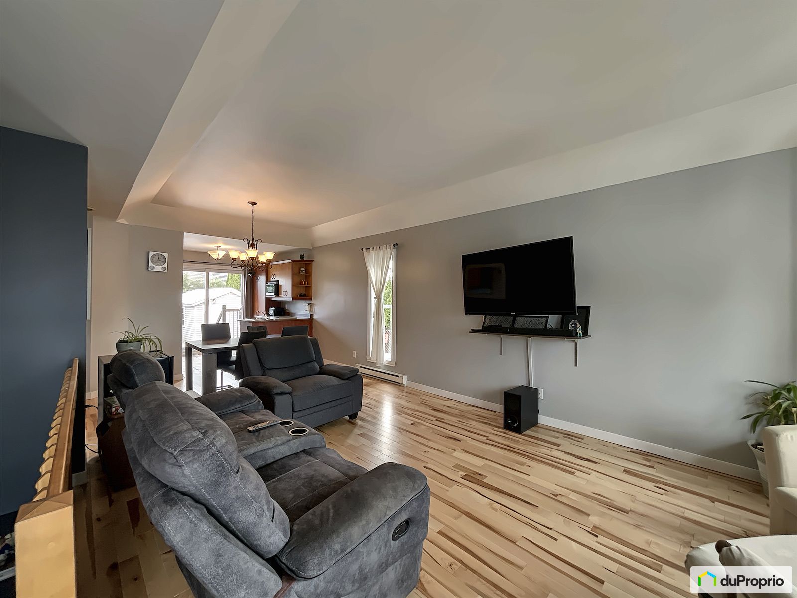 907 Avenue Du Terroir — photo 2