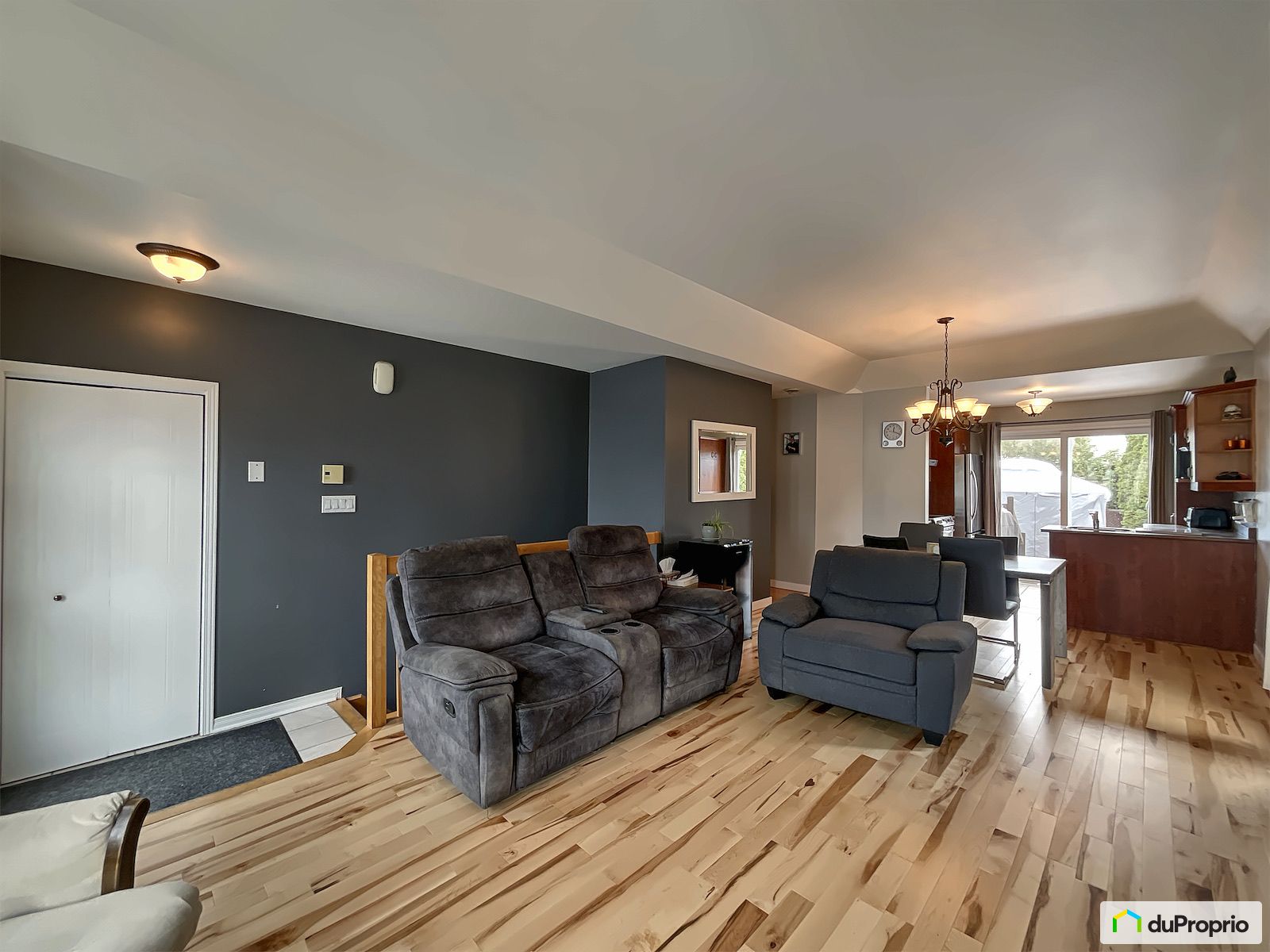 907 Avenue Du Terroir — photo 3