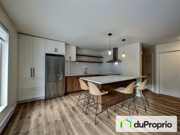 185 chemin de la Montagne, St-Malachie for sale