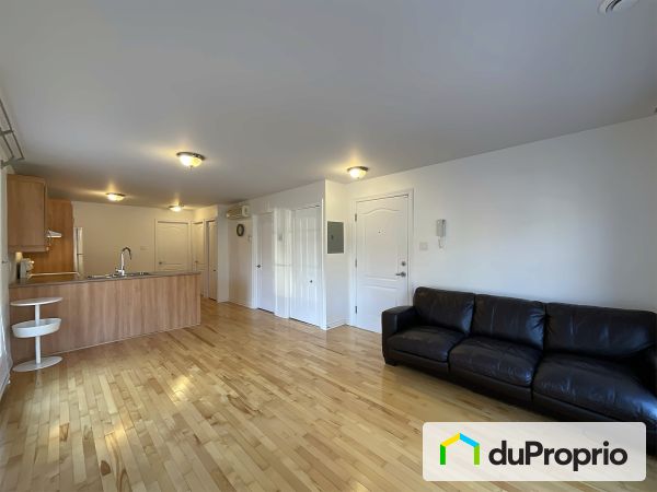 2-6770, avenue de Darlington, Côte-des-Neiges / Notre-Dame-de-Grâce à vendre