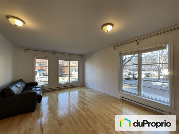 2-6770 avenue de Darlington, Côte-des-Neiges / Notre-Dame-de-Grâce for sale