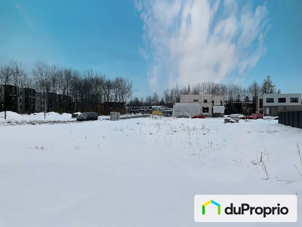 67 rue Chantemerle, Blainville for sale