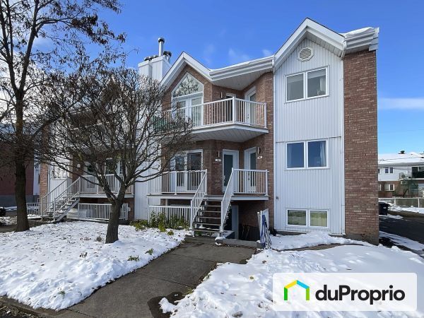 88, rue de la Gabelle, Varennes à vendre