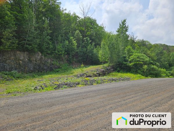  rue Bourassa, Shefford for sale