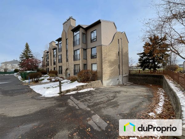 101-1007 Jean-Paul Vincent, Longueuil (Vieux-Longueuil) for sale