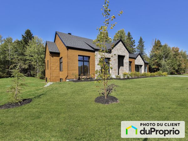 1604 chemin des Archillées - Columbia 2, Piedmont for sale