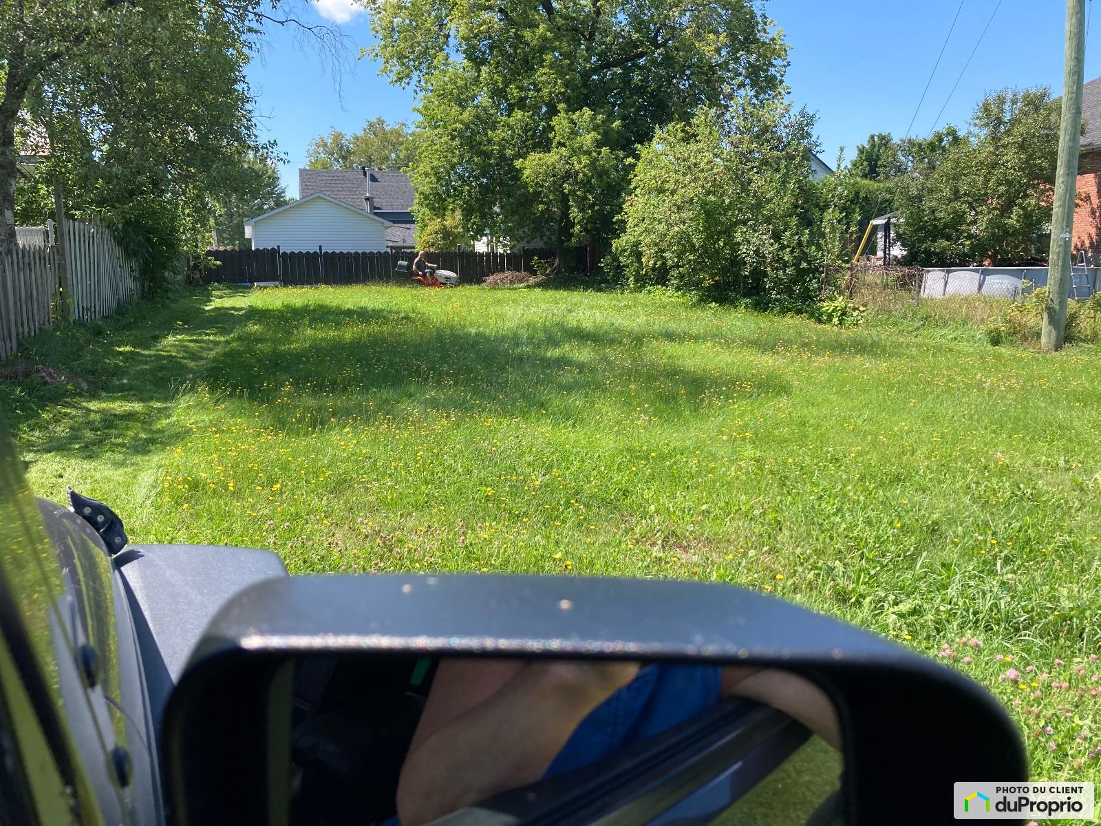 2350 1Re Ave Clermont Pepin — photo 1