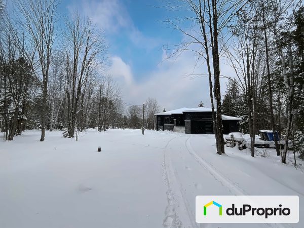 643, rue du Mont Girard Nord, St-Denis-De-Brompton à vendre