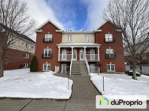 2129 rue de Castellane, Vimont for sale