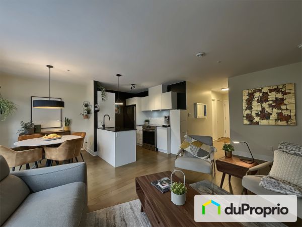 211-219 rue Maria, Le Sud-Ouest for sale