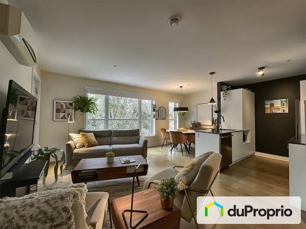 211-219 rue Maria, Le Sud-Ouest for sale