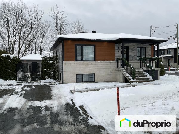 780 rue du Tressot, Drummondville (Drummondville) for sale