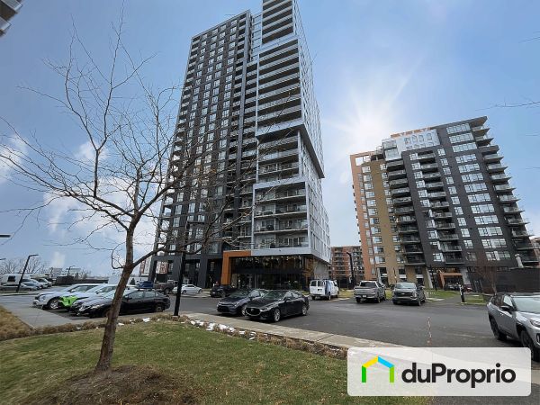 1301-2835, avenue de Cosmôdone, Chomedey à vendre