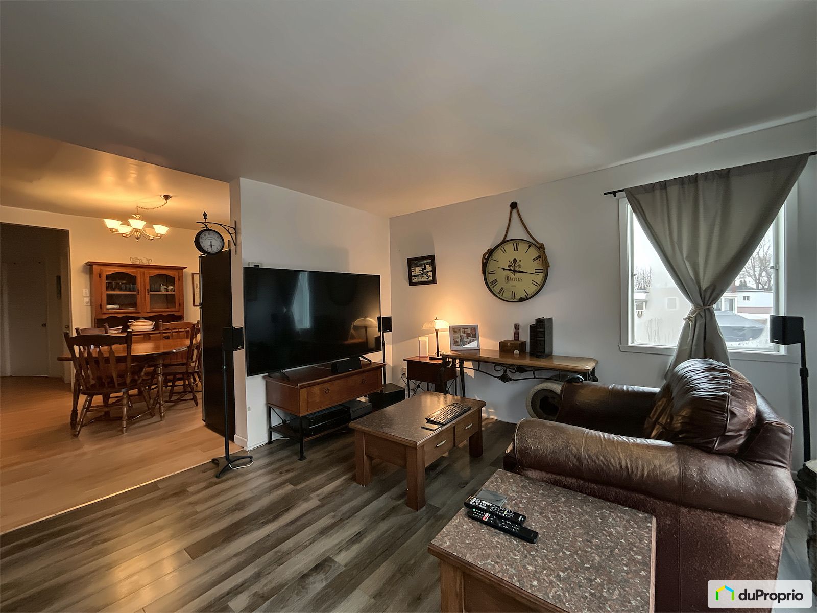 134 140 Rue Notre Dame Est — photo 2