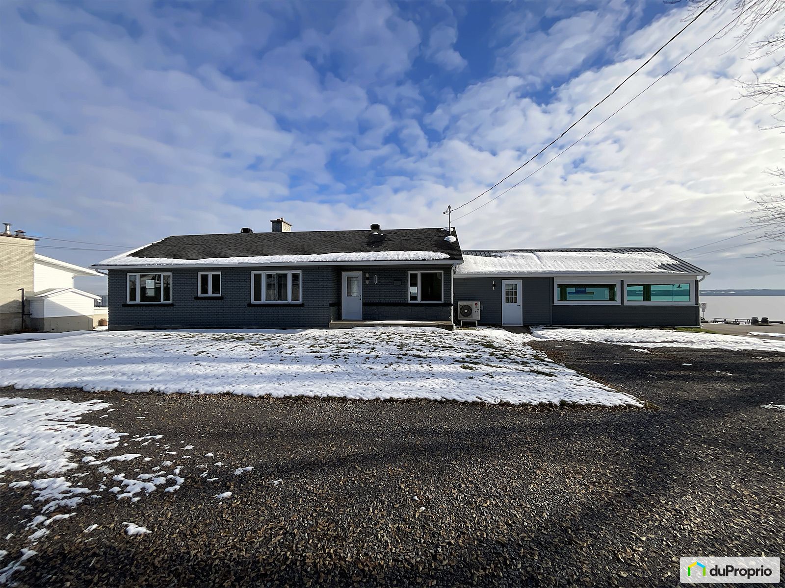 1020 Rue Principale — photo 1
