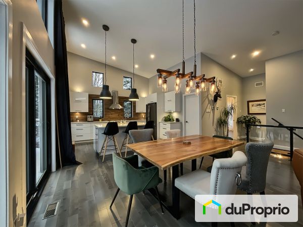 83 rue de Villebois, Eastman for sale