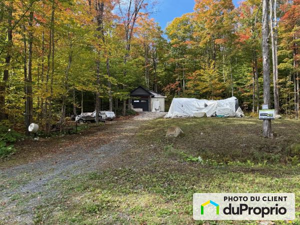 99, rue des Pruches, Austin à vendre