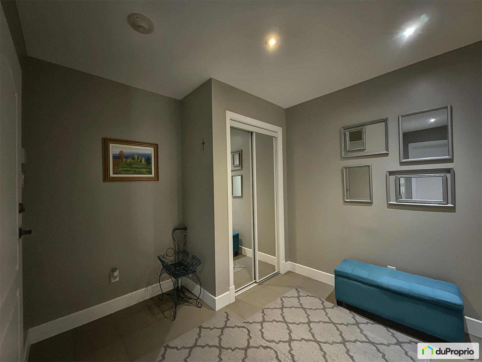 301 775 Rue Papineau — photo 2
