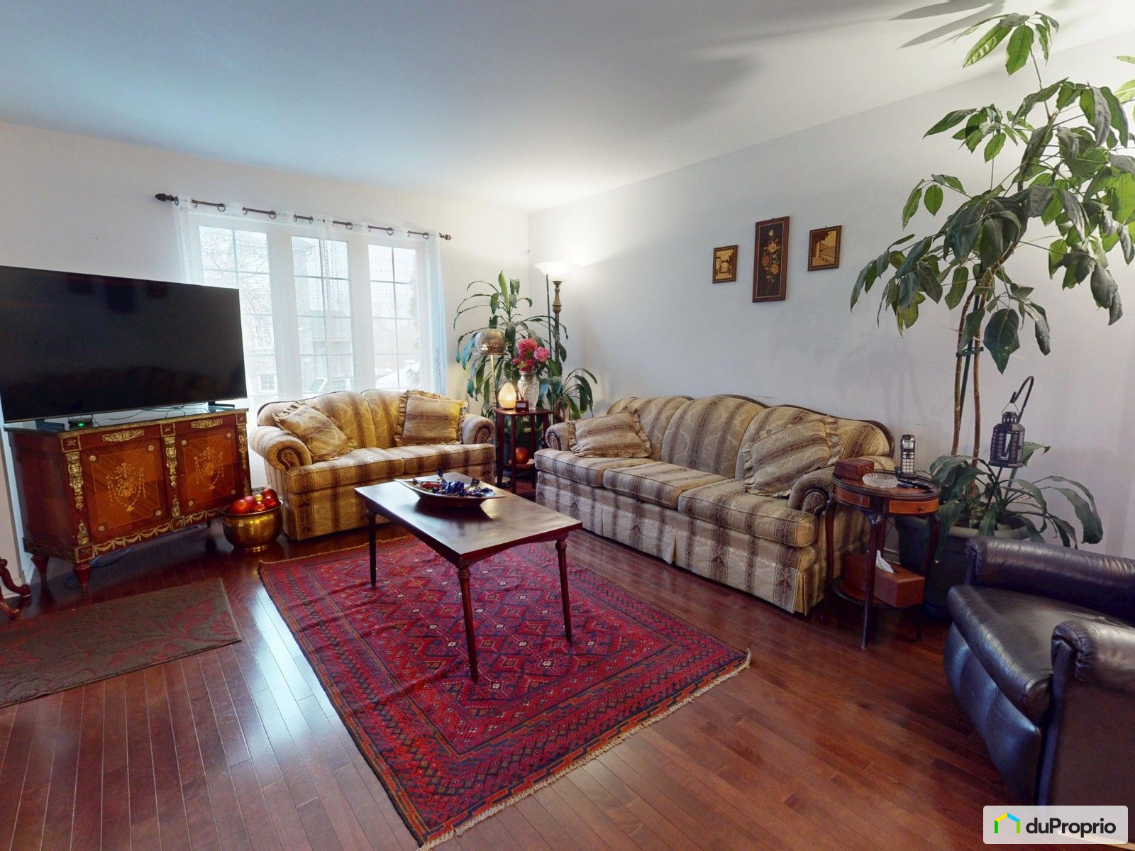 2976 Rue Alfred De Musset — photo 3