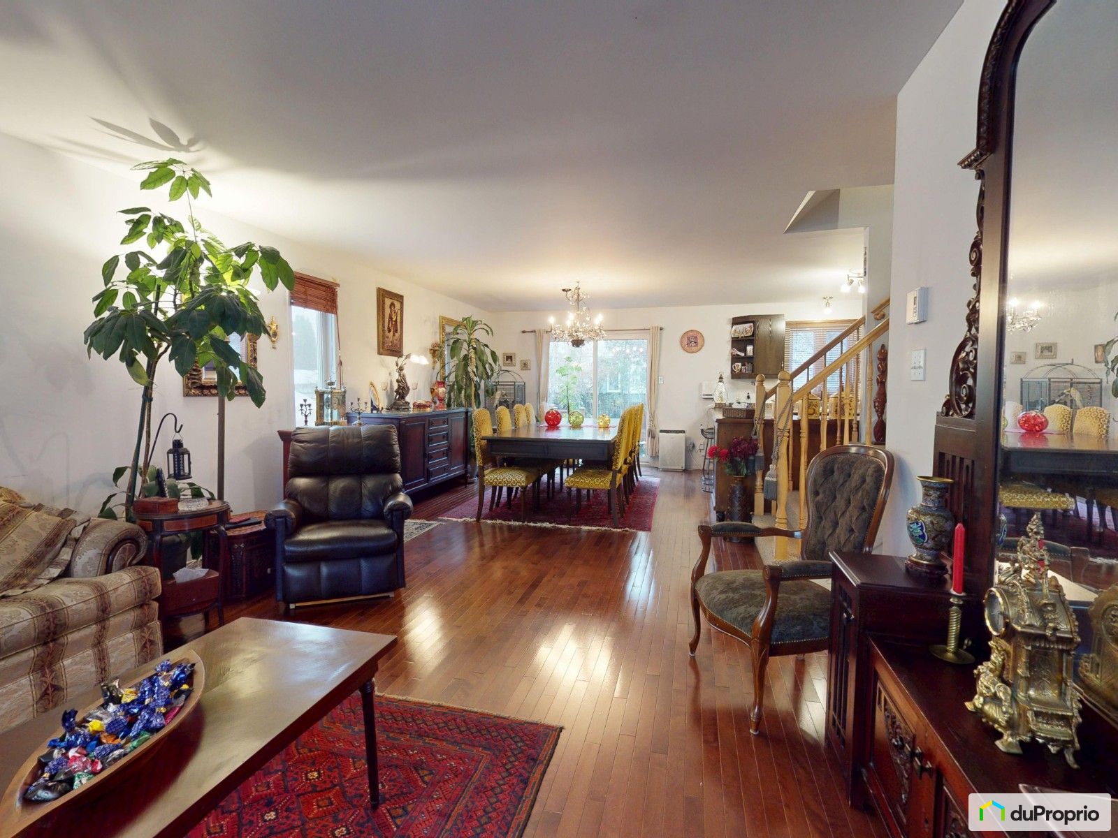 2976 Rue Alfred De Musset — photo 2