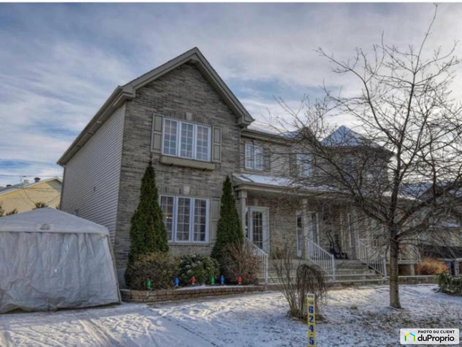2976 Rue Alfred De Musset — photo 1
