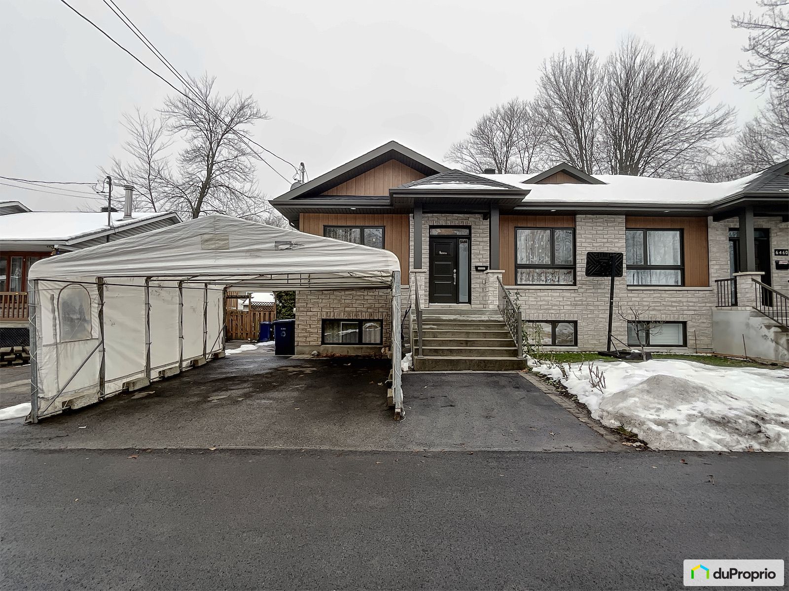 6480 57E Avenue — photo 1