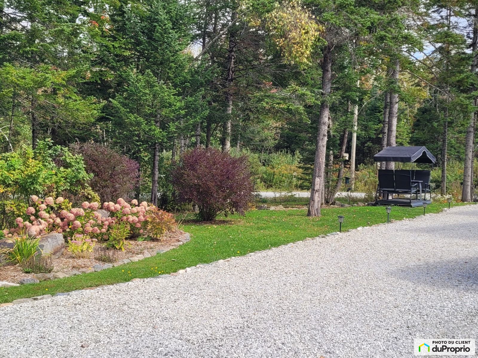 644 315 Route 112 — photo 3