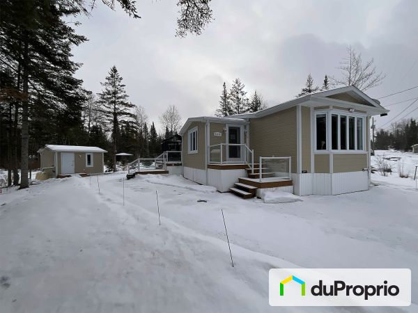 644-315, route 112, St-Étienne-De-Bolton à vendre