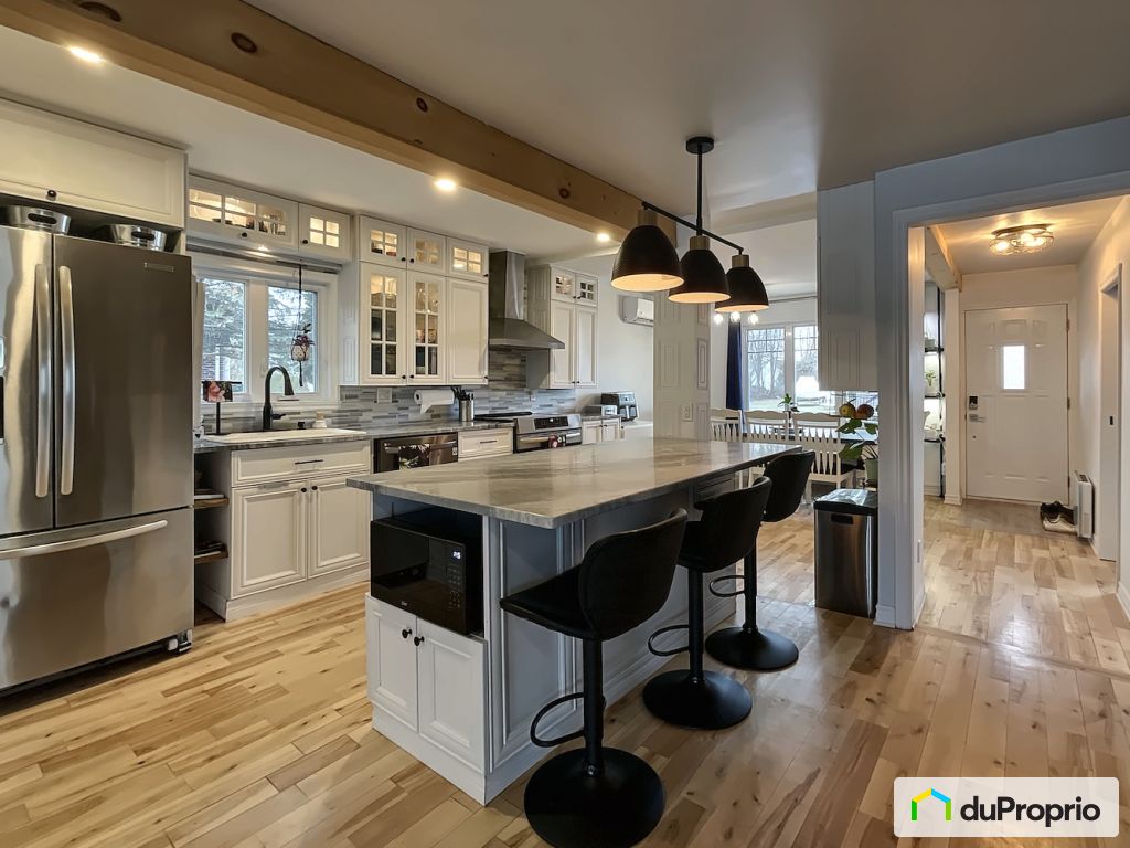 3710 Chemin Saint Charles — photo 2