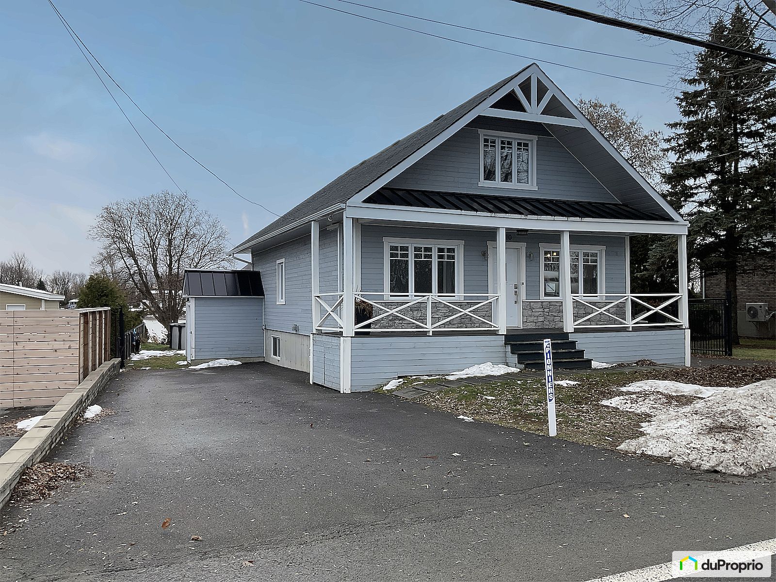3710 Chemin Saint Charles — photo 3