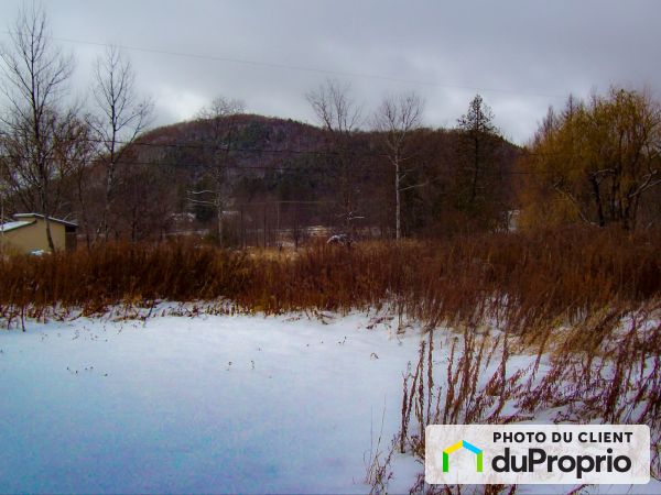  chemin Steen, Papineauville for sale