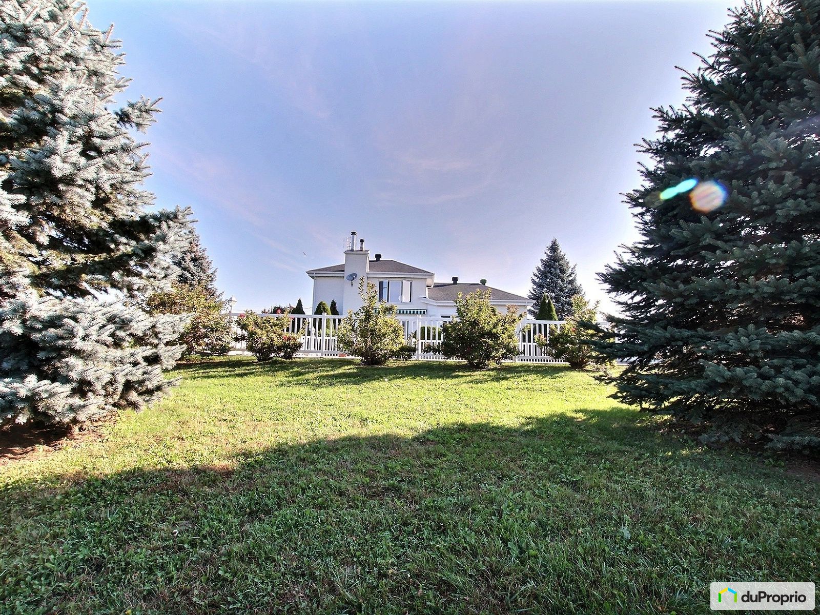 82 Rue Henri — photo 3