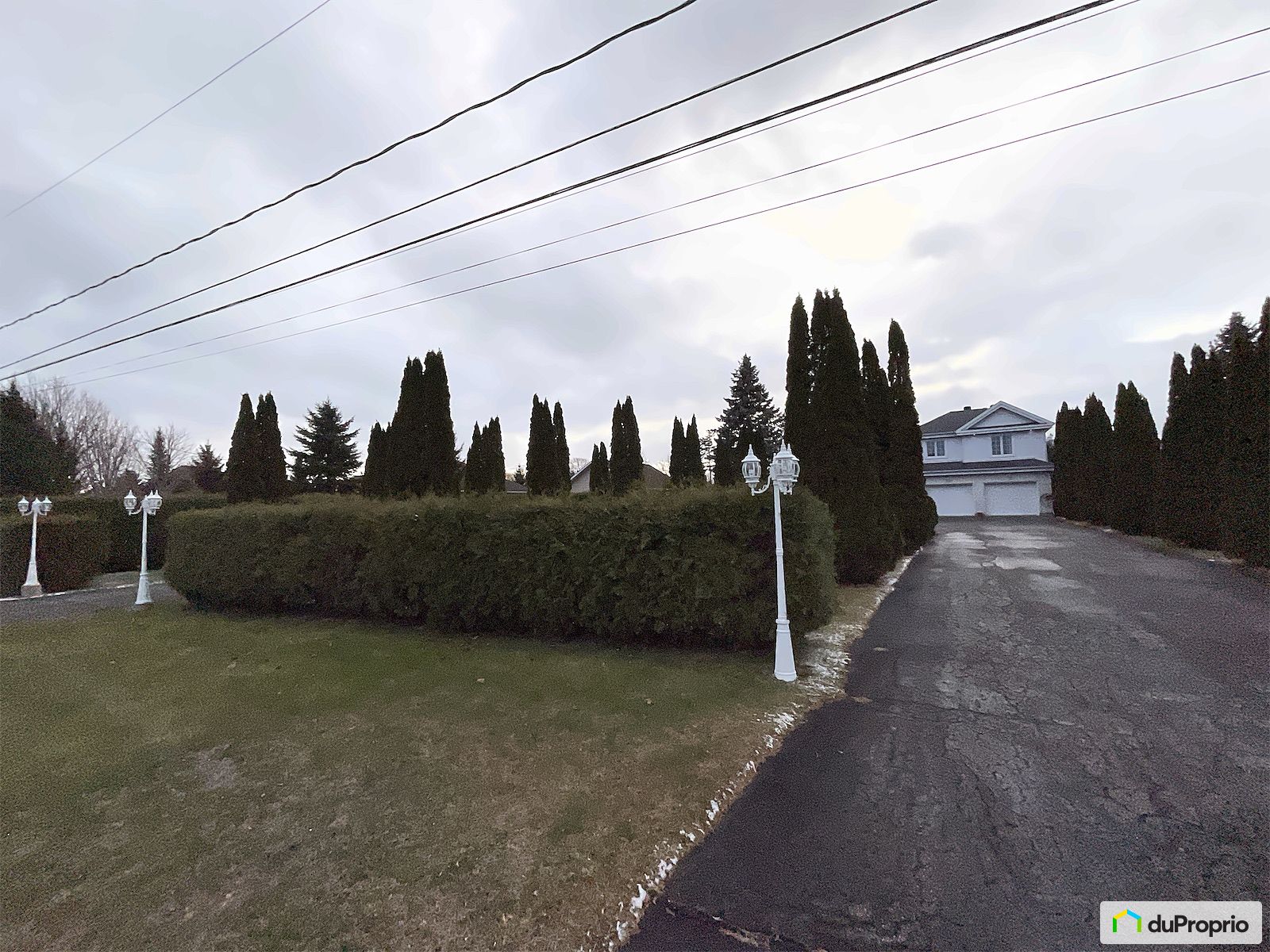 82 Rue Henri — photo 1