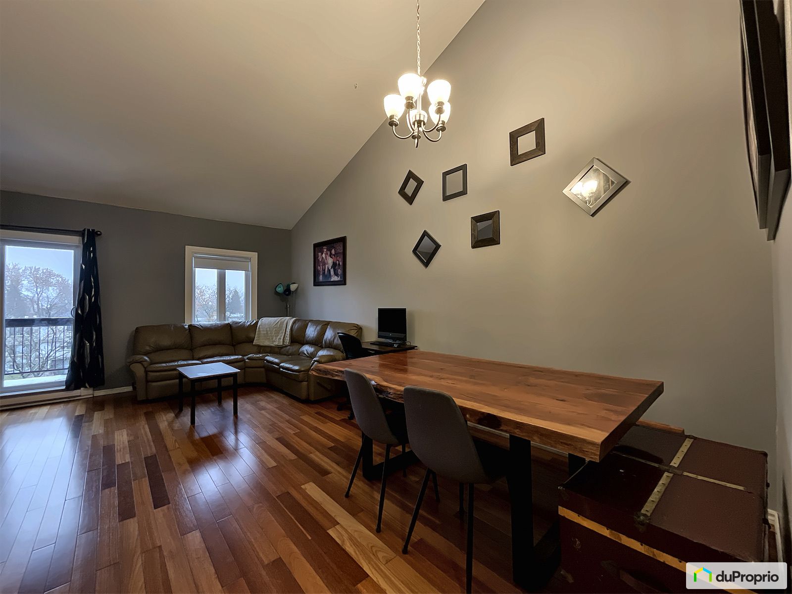 303 E 2545 Boulevard Rome — photo 2