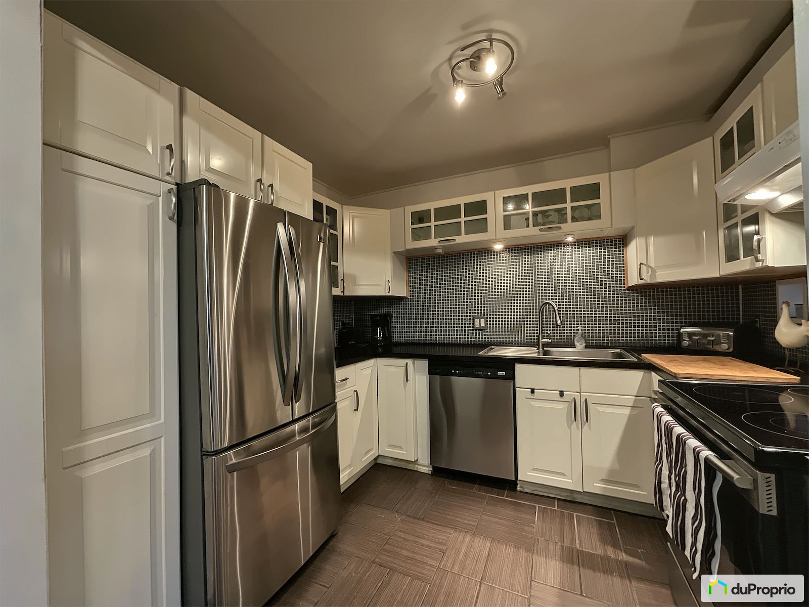 303 E 2545 Boulevard Rome — photo 3