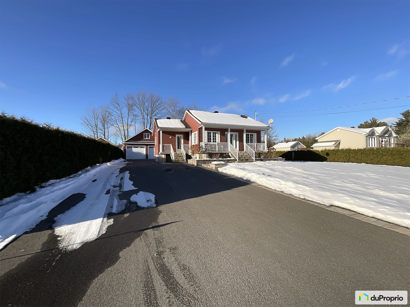 832 Avenue Beaubec — photo 3