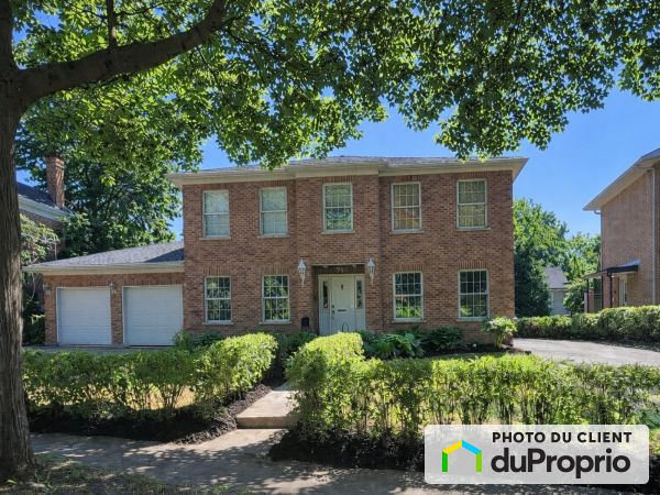 79 rue Lorne, Granby for sale