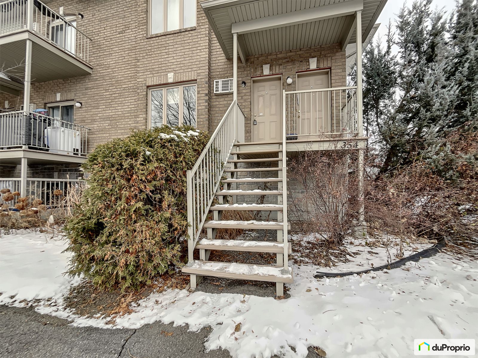 3 354 Boulevard Des Grives — photo 3