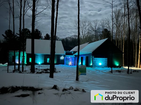 11, place Lacombe, Shefford à vendre