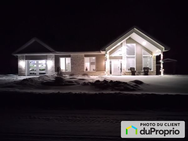 2 rue Pauline-Gosselin, Dudswell (Bishopton) for sale