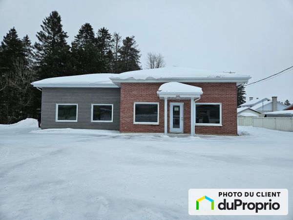 1030 route de Lac-A-La-Tortue, Shawinigan (Lac-A-La-Tortue) for sale