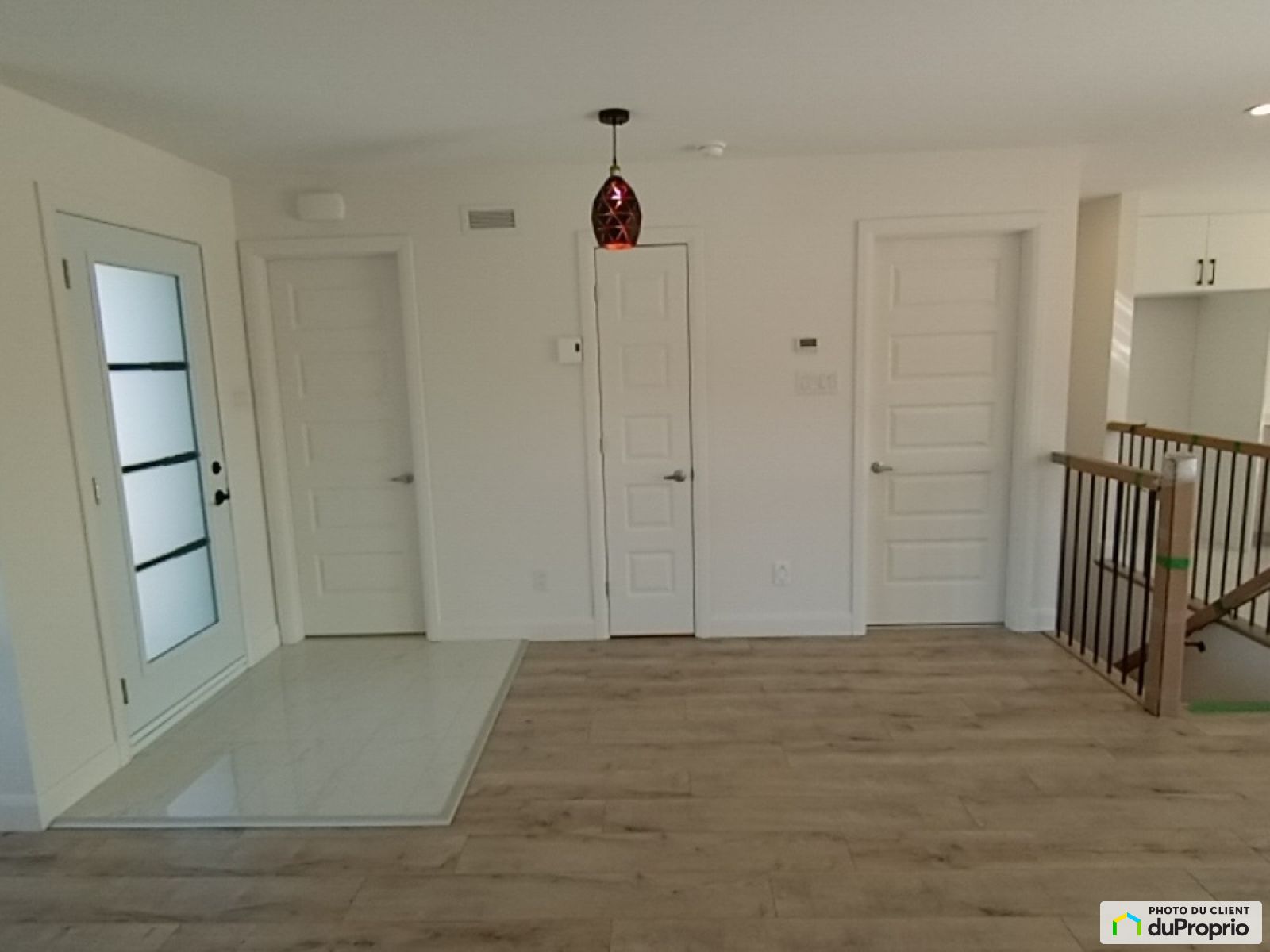 26 Rue J O Veilleux — photo 3